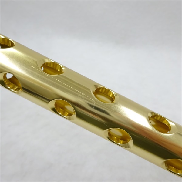 海将７３２００ＭＬ